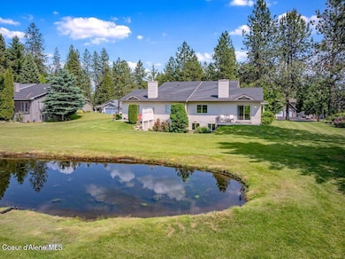 21013 N Circle - (2)