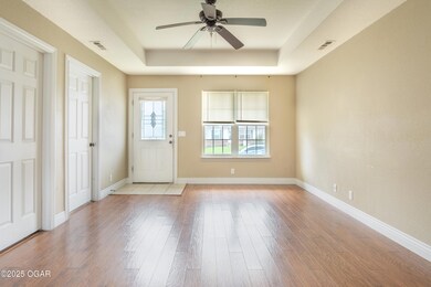 _DSF6271-HDR