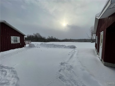 1758 Thayer Hill Rd, Boonville, NY 13309 - photo 3