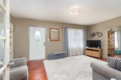 3618 Oak St, Longview, WA 98632 - photo 5