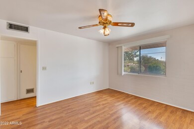 9901 W Hope Cir S, Sun City, AZ 85351 - photo 6