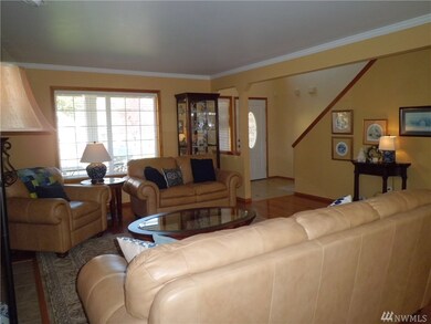 3625 25th Way SE, Olympia, WA 98501 - photo 5