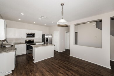 006-photo-breakfast-nook-13855809