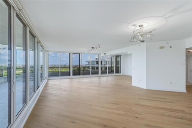 Sanctuary unit B806, Longboat Key, FL 34228 - photo 4