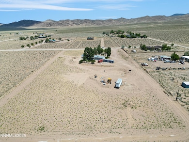 DJI_0969 1