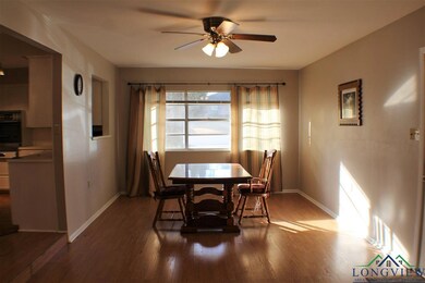 3216 S Donnybrook Ave, Tyler, TX 75701 - photo 7