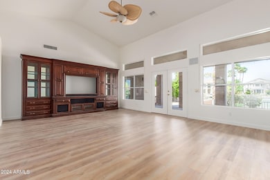 1710 E Queen Palm Dr, Gilbert, AZ 85234 - photo 5