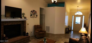 Great Room2