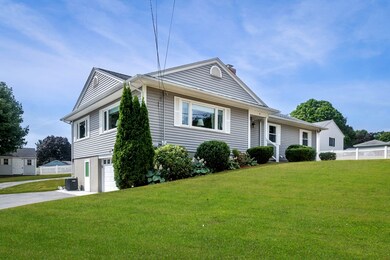 11 Timber Ln, Methuen, MA 01844 - photo 3