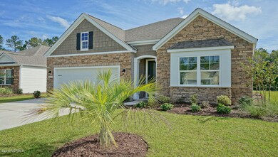 3410 Calistoga Lake - Lot 362-07