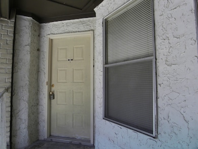 2011 Spenwick Dr unit 229, Houston, TX 77055 - photo 4
