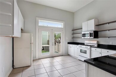 2834 Dumaine St, New Orleans, LA 70119 - photo 5