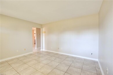 4921 Ruth Rd, Virginia Beach, VA 23464 - photo 7