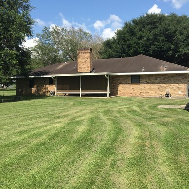 117 Petitjean 018
