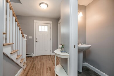bramblewood-18
