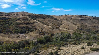 DJI_0086