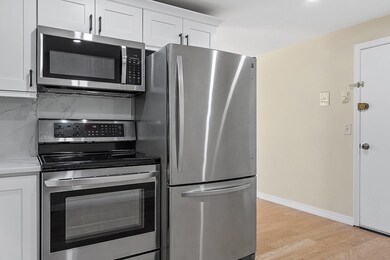 39 Pleasant St unit C7, Northborough, MA 01532 - photo 5