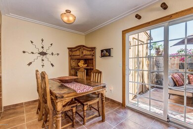 852 E Cochise Dr unit A, Phoenix, AZ 85020 - photo 6