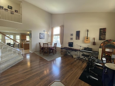 11100 Shallow Water Rd, Austin, TX 78717 - photo 2