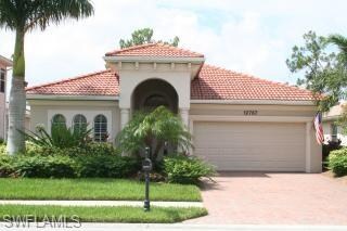 unlisted-address, Naples, FL 34105 - photo 3