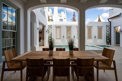 59 Whalebone Aly, Inlet Beach, FL 32461 - photo 6