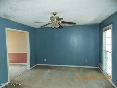 5800 Shelby St, Louisville, KY 40291 - photo 5