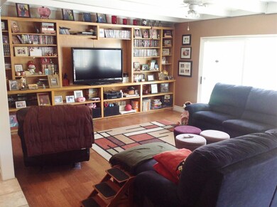 5978 E El Monte Way, Fresno, CA 93727 - photo 6