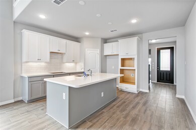 1835 Smithers Landing Dr, Richmond, TX 77469 - photo 6