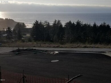 0 Lillian Ln unit 14 20034010, Depoe Bay, OR 97341 - photo 5