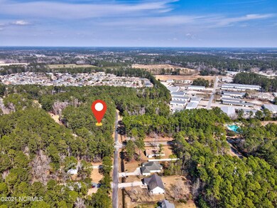 456 Boundary Loop Rd (4)