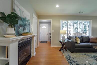 19650 SE 259th St, Covington, WA 98042 - photo 6