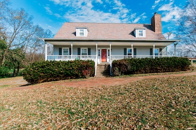 3981 Winchester Rd, Lexington, KY 40509 - photo 2