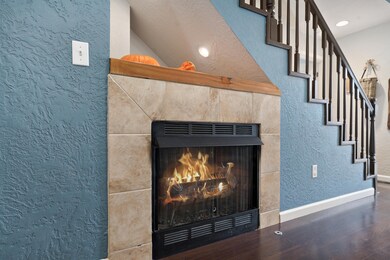 602 Oak Leaf Ct-13