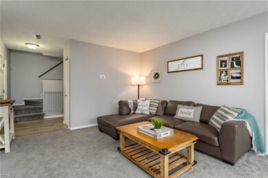 13785 Oberlin Rd, Oberlin, OH 44074 - photo 3