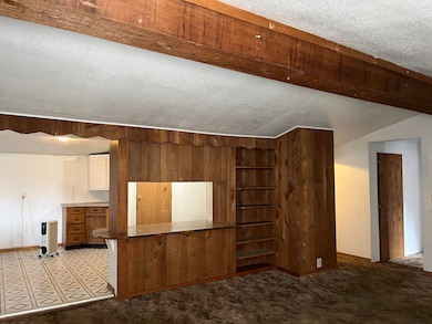 392 Walnut St, Weed, CA 96094 - photo 4