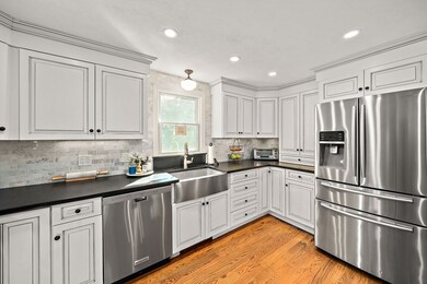 4 Jean Cir, Randolph, MA 02368 - photo 7