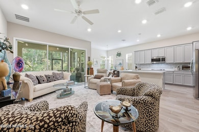 86 Wheelwright Ln, Ponte Vedra, FL 32081 - photo 6