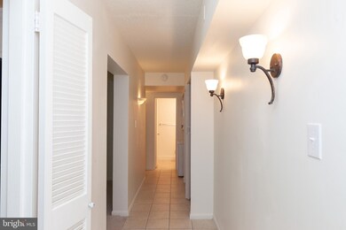 11656 Stoneview Square unit 2B, Reston, VA 20191 - photo 7