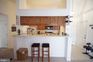 22 Willow Path Ct unit 22, Nottingham, MD 21236 - photo 6