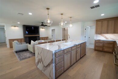 9625 Smitherman Dr, Shreveport, LA 71115 - photo 5