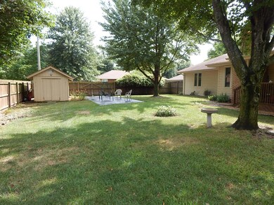 902 Breann Ct, Nixa, MO 65714 - photo 4