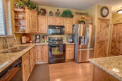 paxman_3700blackoak--6
