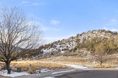 59 Mount Yale Ct, New Castle, CO 81647 - photo 4