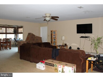 6451 Indian Creek Rd, Zionsville, PA 18092 - photo 3