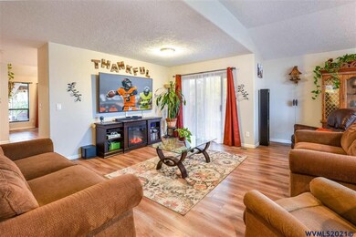 978 Leeward Ct N, Keizer, OR 97303 - photo 3