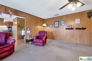 1202 Bluff Dr, Copperas Cove, TX 76522 - photo 7