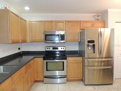 4557 SW 48th Dr unit 158, Gainesville, FL 32608 - photo 2