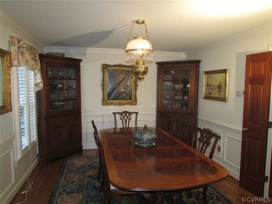 9411 Michelle Place, Henrico, VA 23229 - photo 6