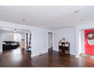 1090 Furnace Brook Pkwy, Quincy, MA 02169 - photo 5