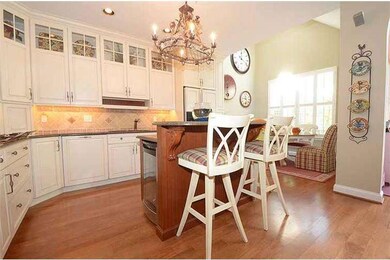 1116 Brians Way, Wayne, PA 19087 - photo 4